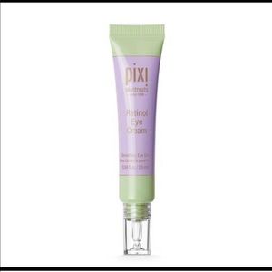 Pixi Retinol Eye Cream